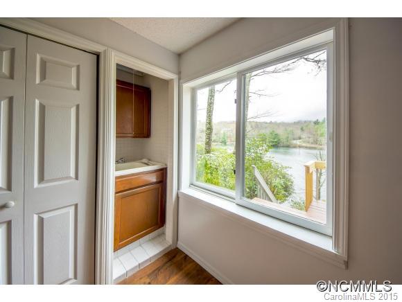 Connestee Falls - Residential