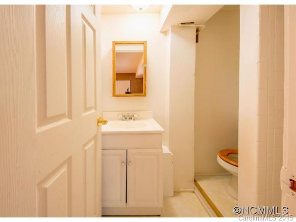 Connestee Falls - Residential