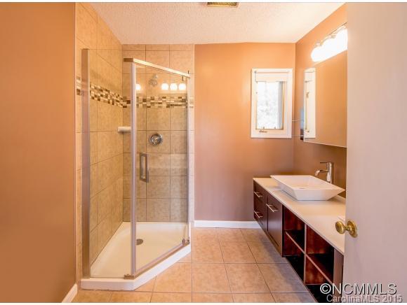 Connestee Falls - Residential