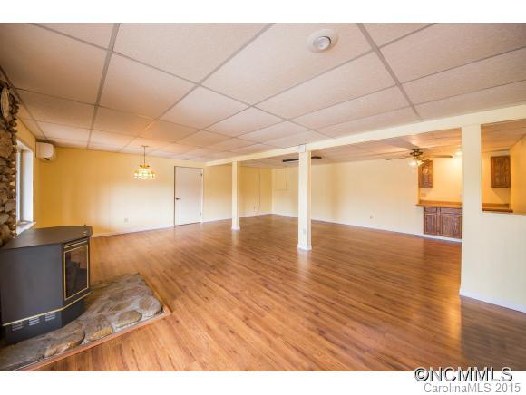 Connestee Falls - Residential