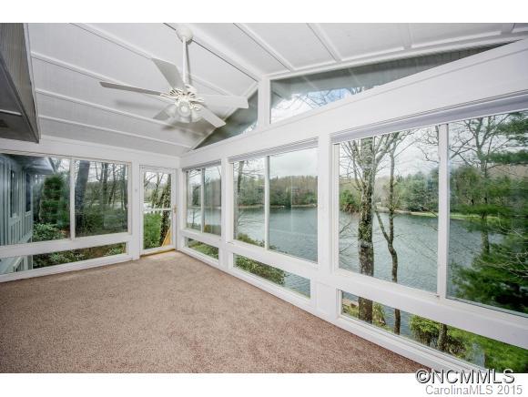 Connestee Falls - Residential