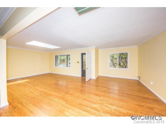 Connestee Falls - Residential