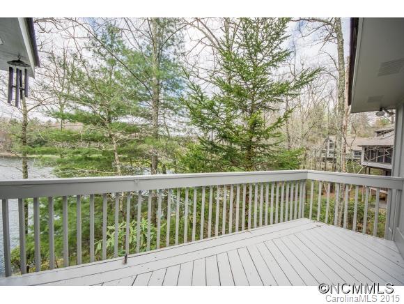 Connestee Falls - Residential