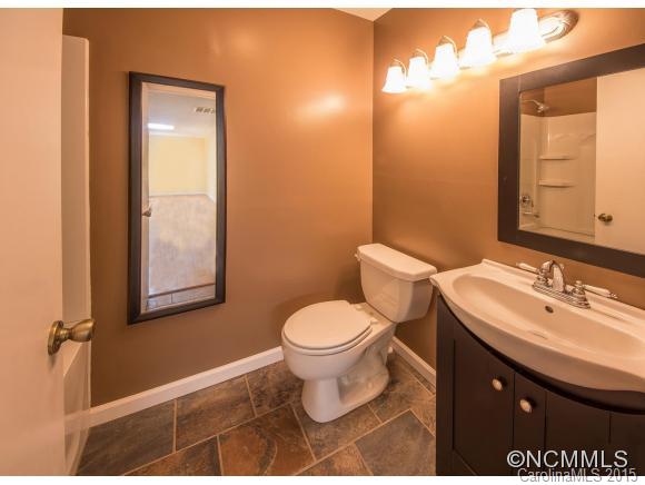 Connestee Falls - Residential