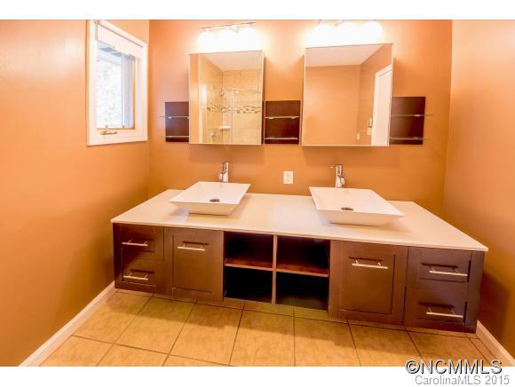 Connestee Falls - Residential