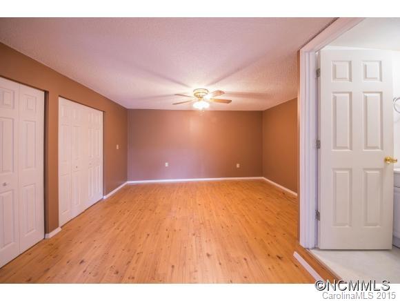 Connestee Falls - Residential