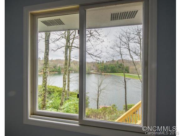 Connestee Falls - Residential