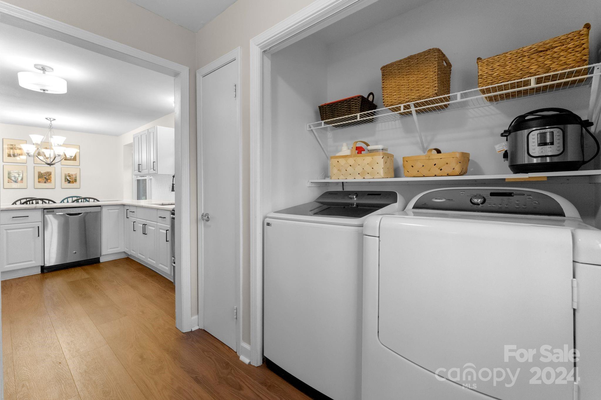 Country Oaks - Residential