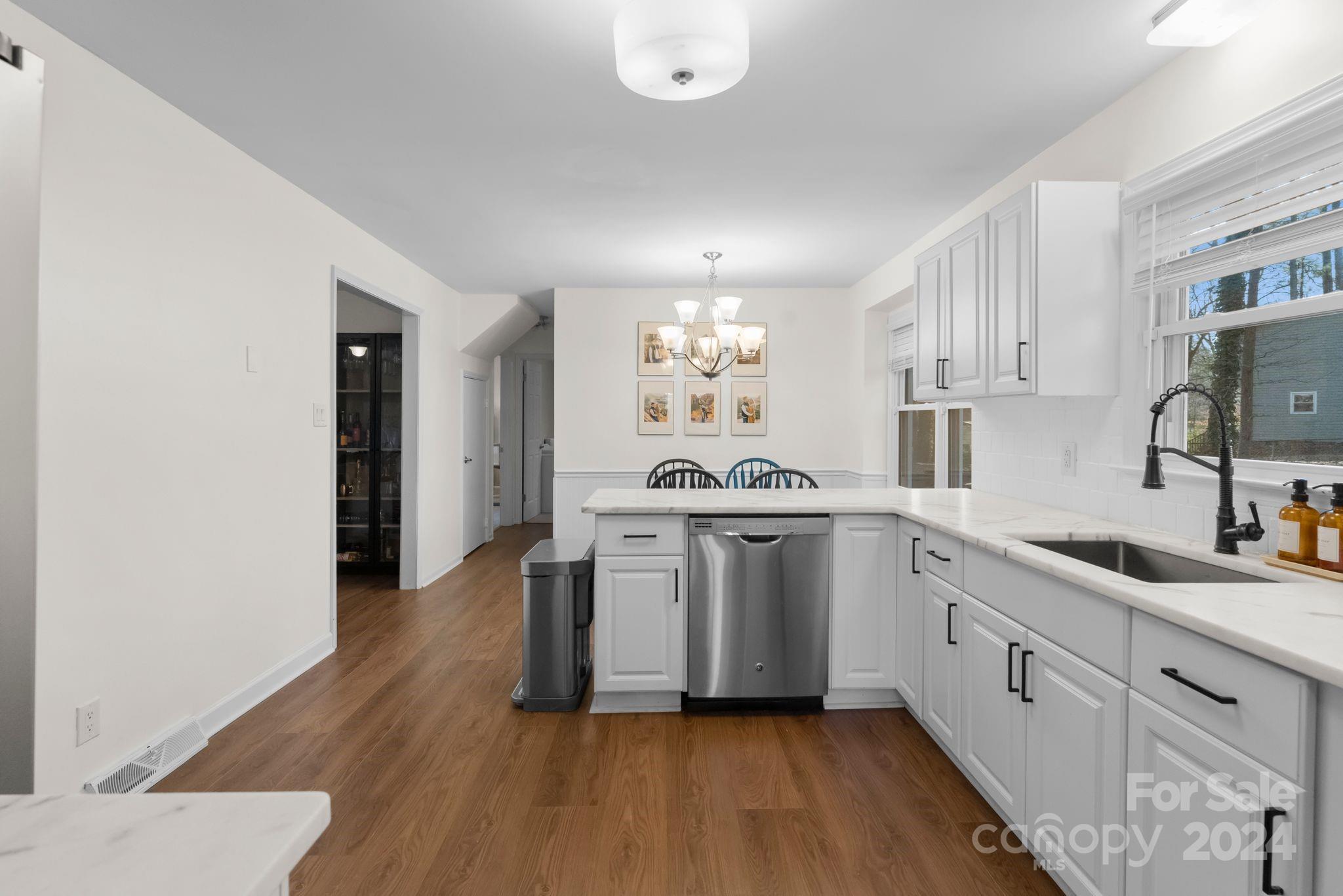 Country Oaks - Residential