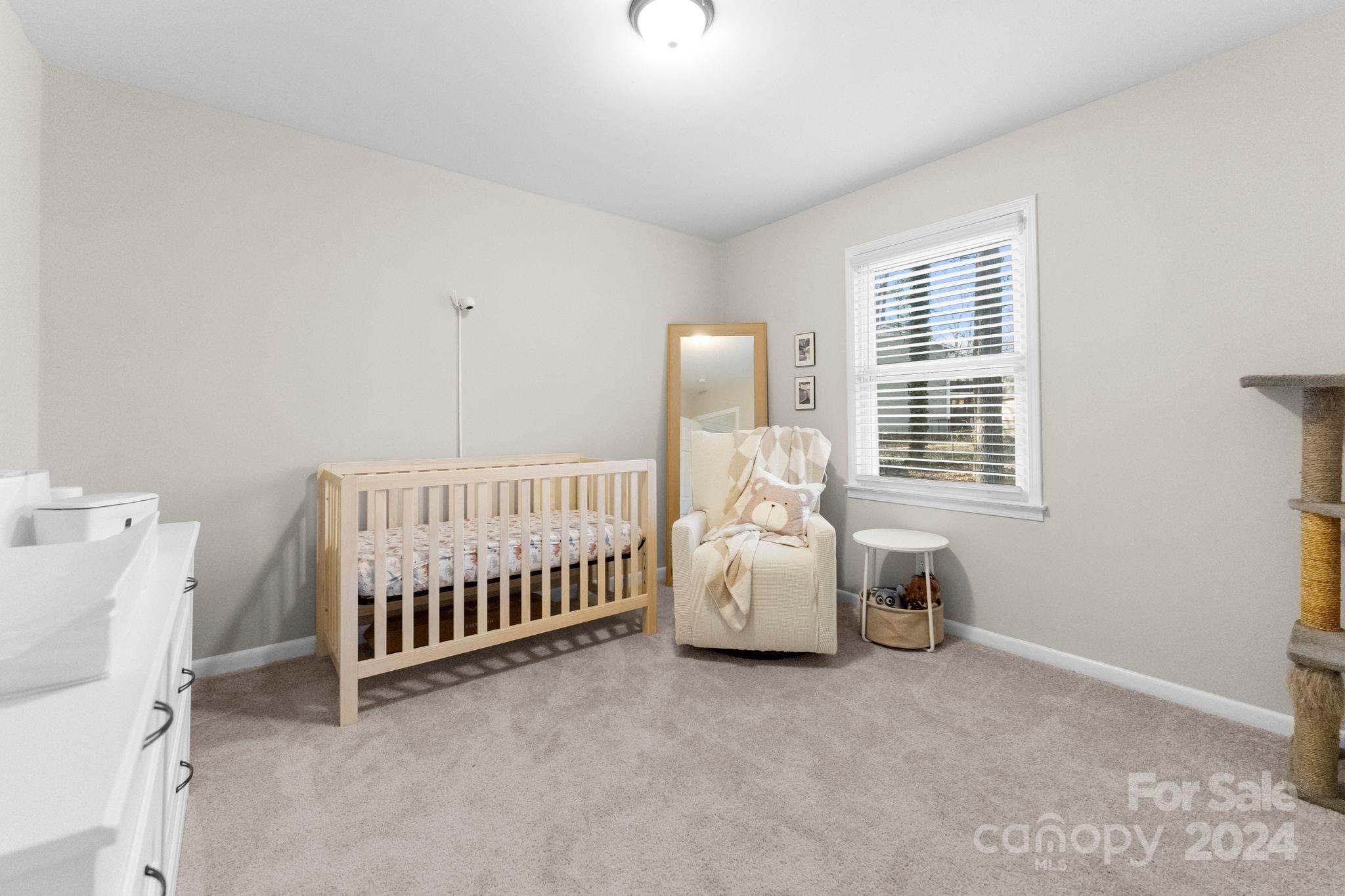 Country Oaks - Residential