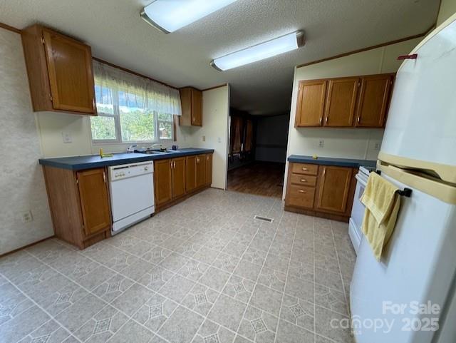 1017 Warlick Road