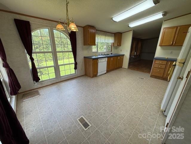 1017 Warlick Road