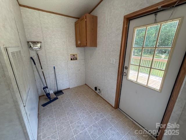1017 Warlick Road