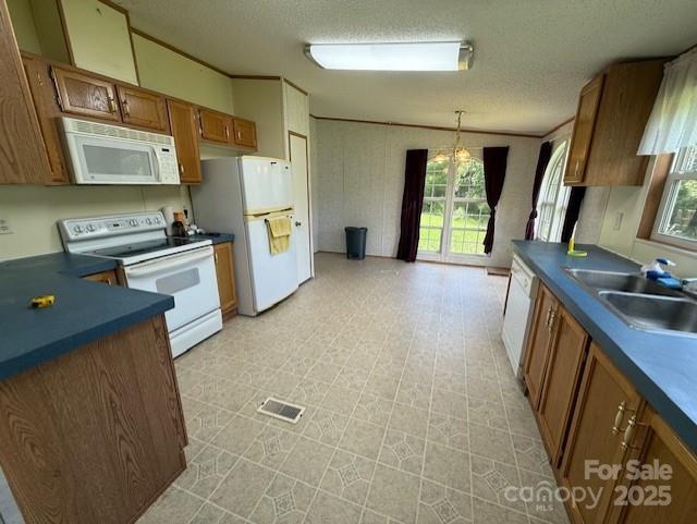 1017 Warlick Road
