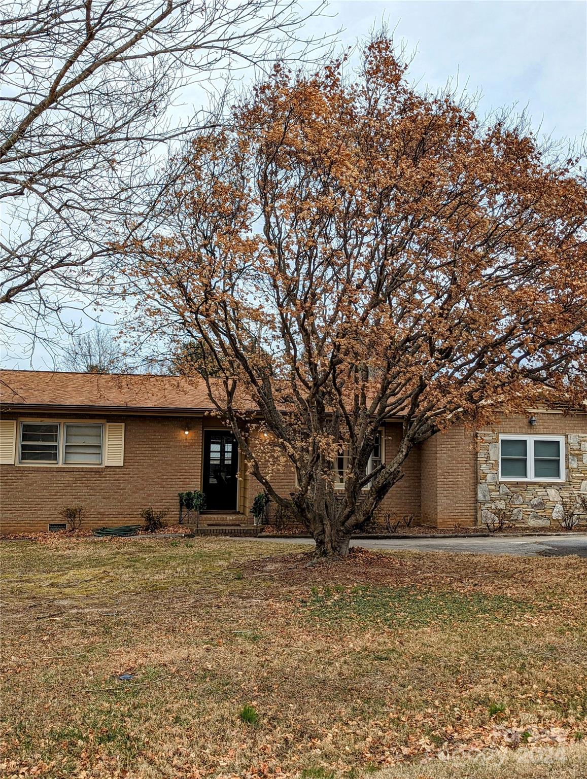 Highland Hills - Residential