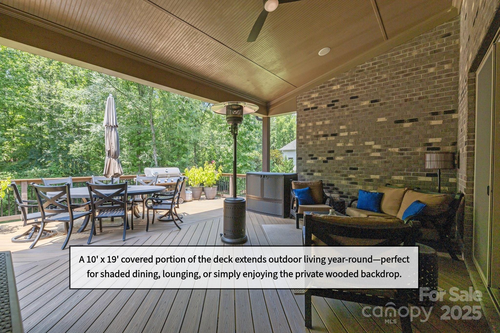 Atherton - Residential