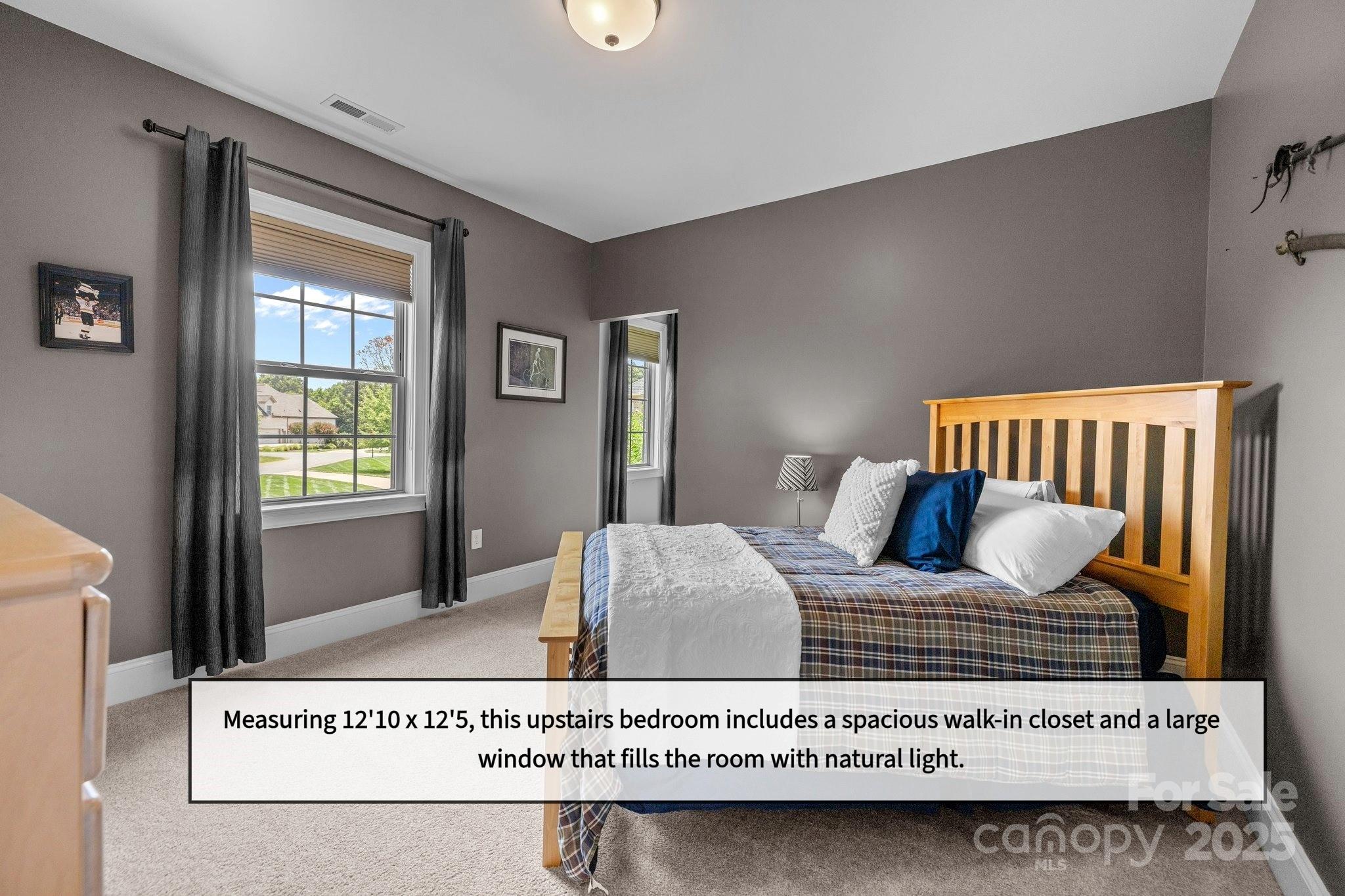 Atherton - Residential