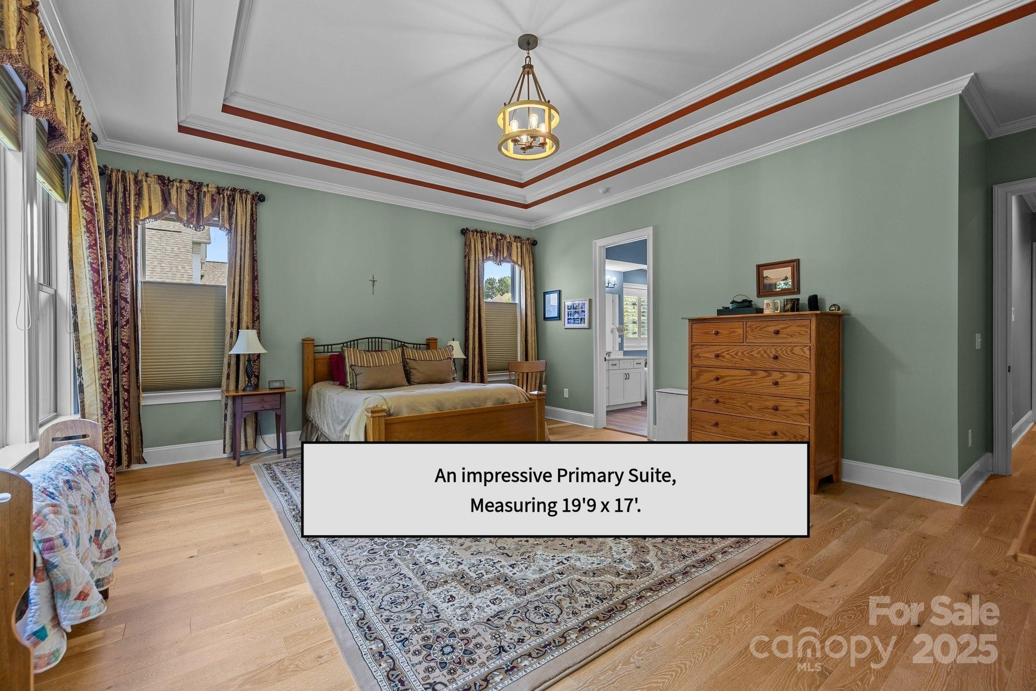 Atherton - Residential