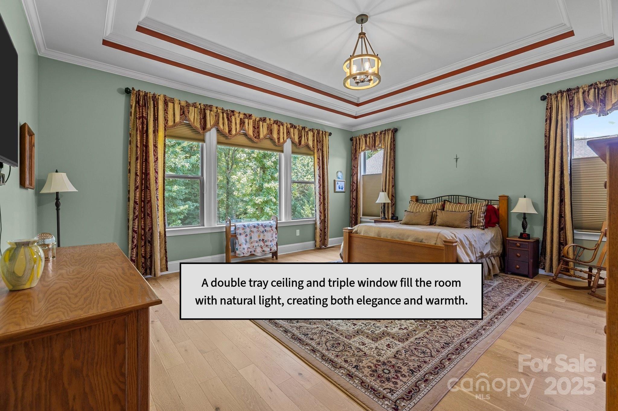 Atherton - Residential