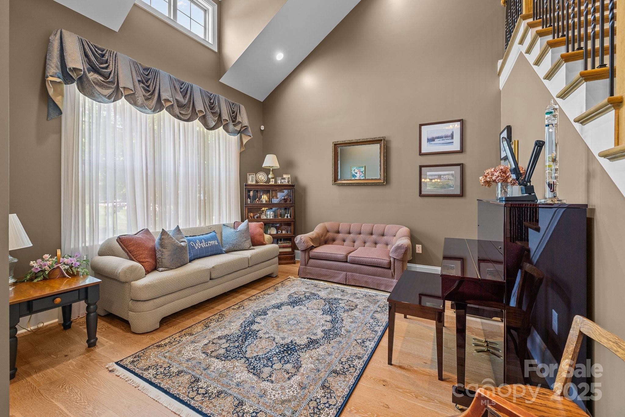305 Red Winter Court