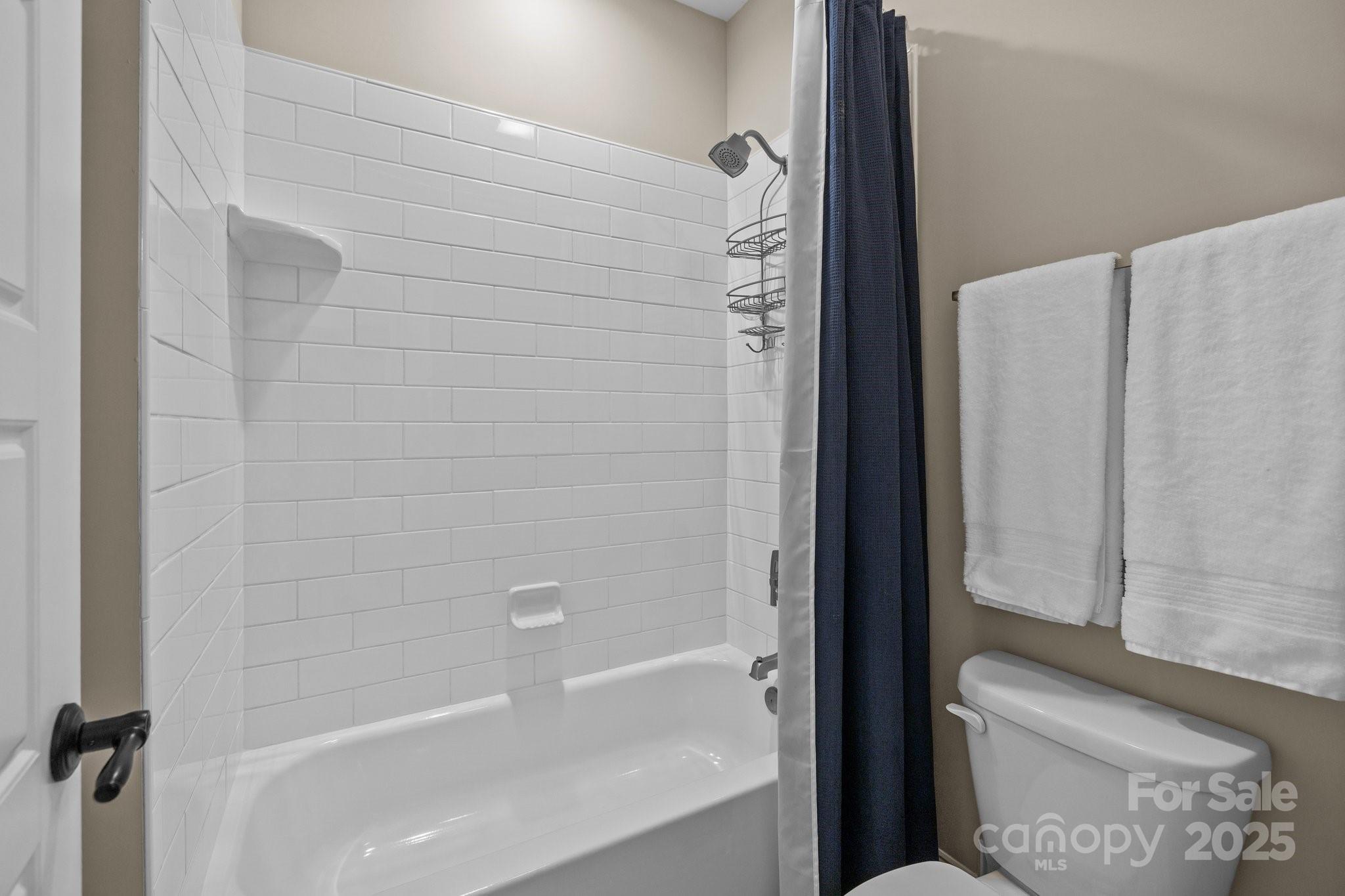 Atherton - Residential