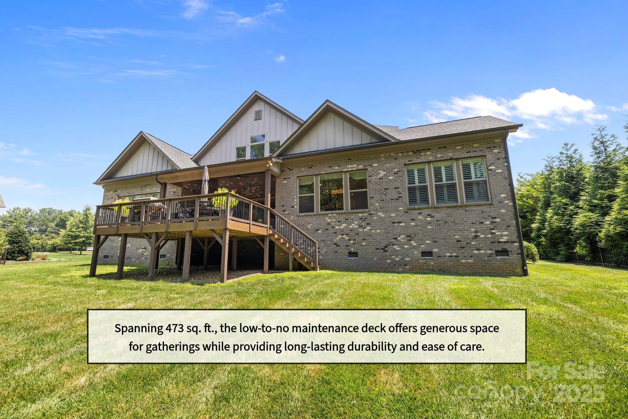 Atherton - Residential