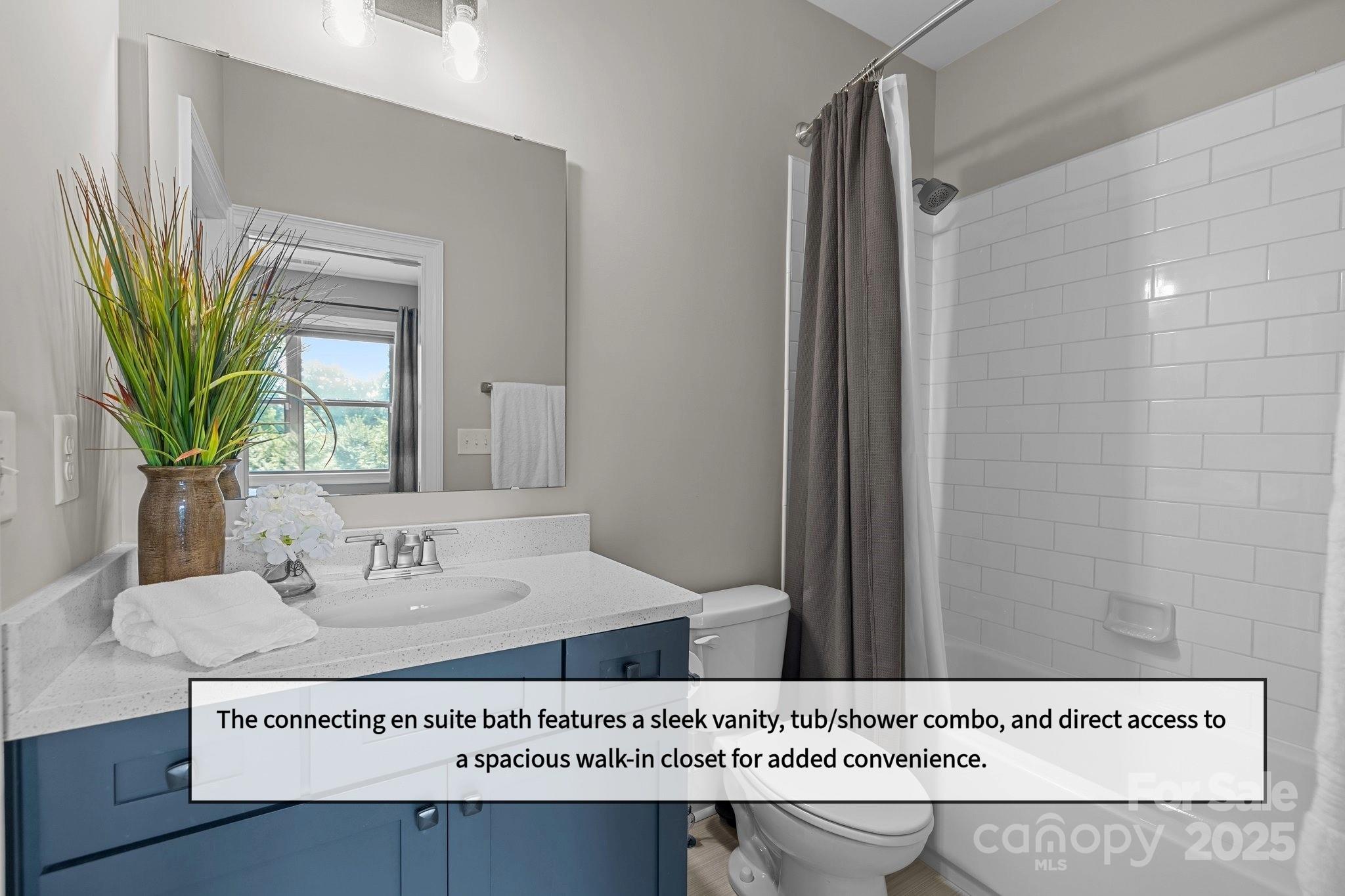 Atherton - Residential