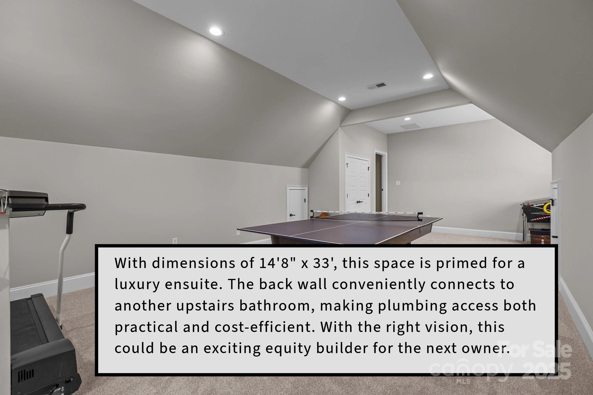 Atherton - Residential