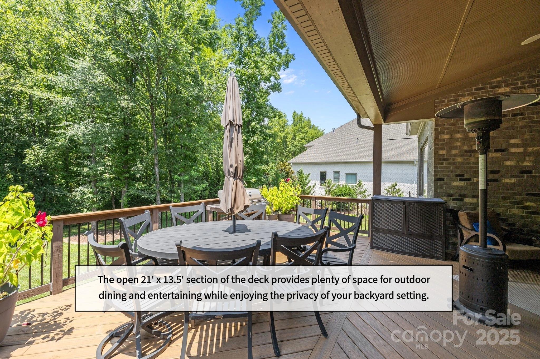 Atherton - Residential