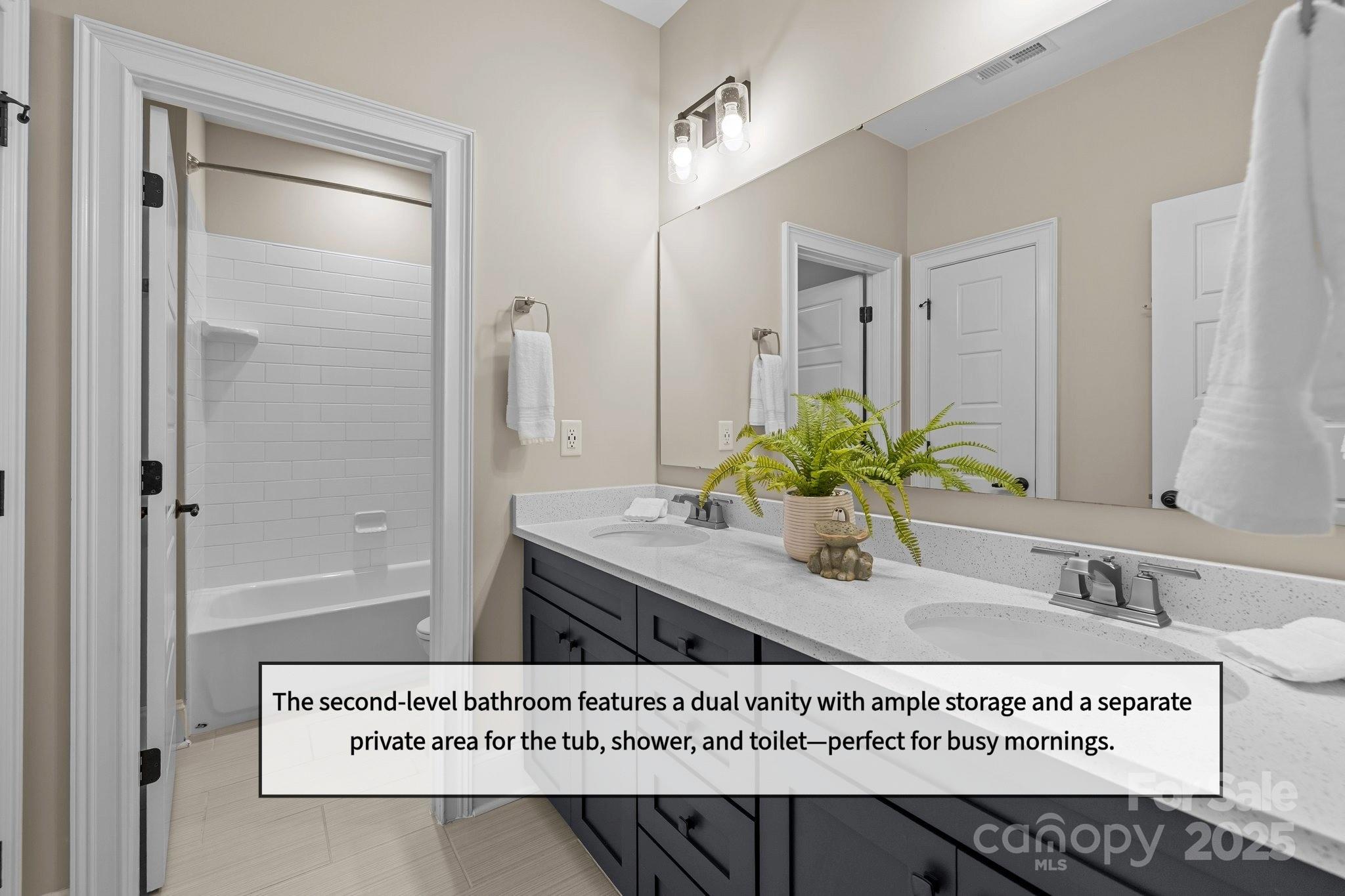 Atherton - Residential