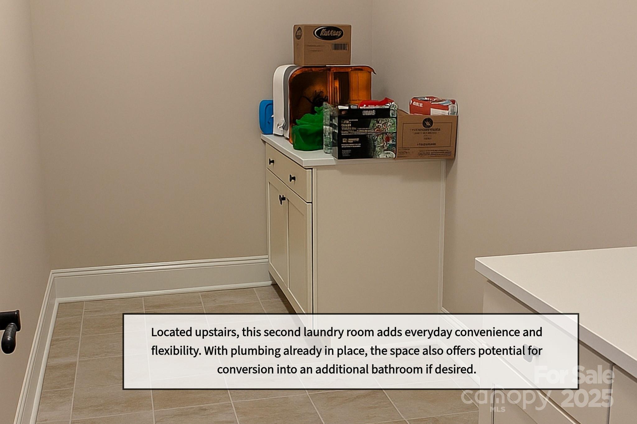 Atherton - Residential