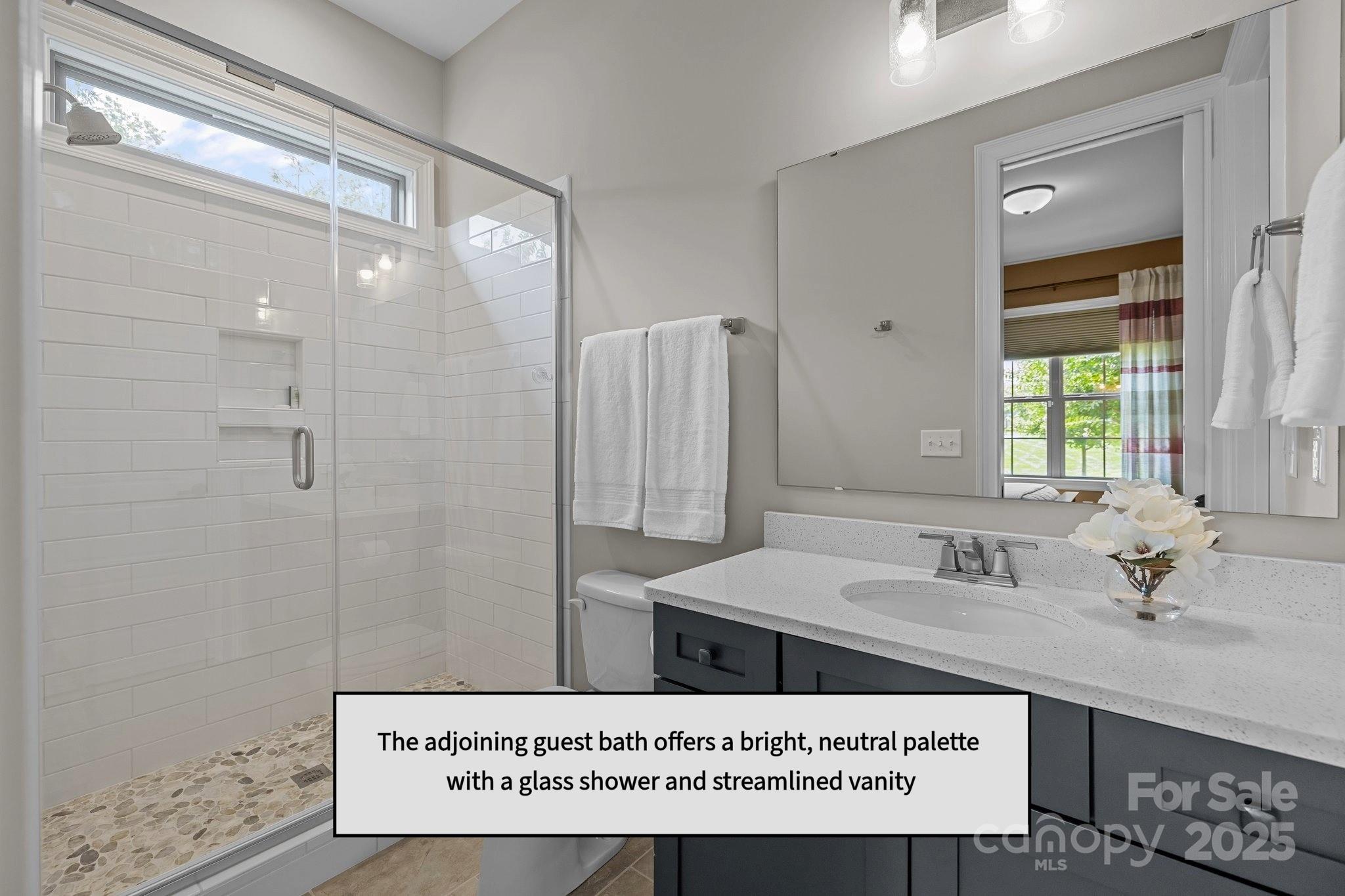 Atherton - Residential