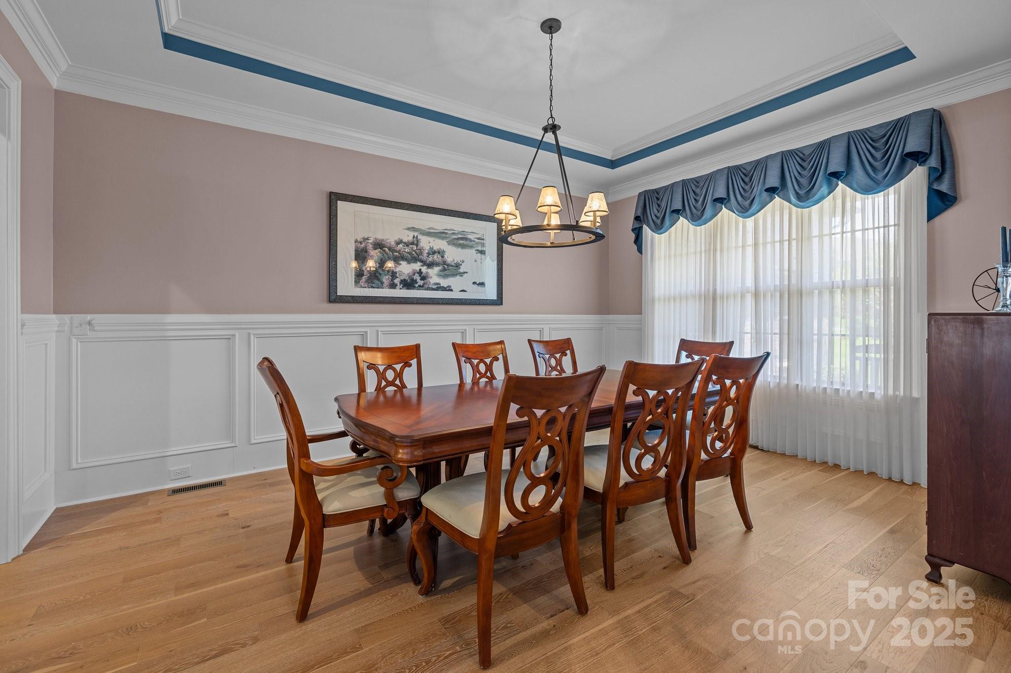 305 Red Winter Court