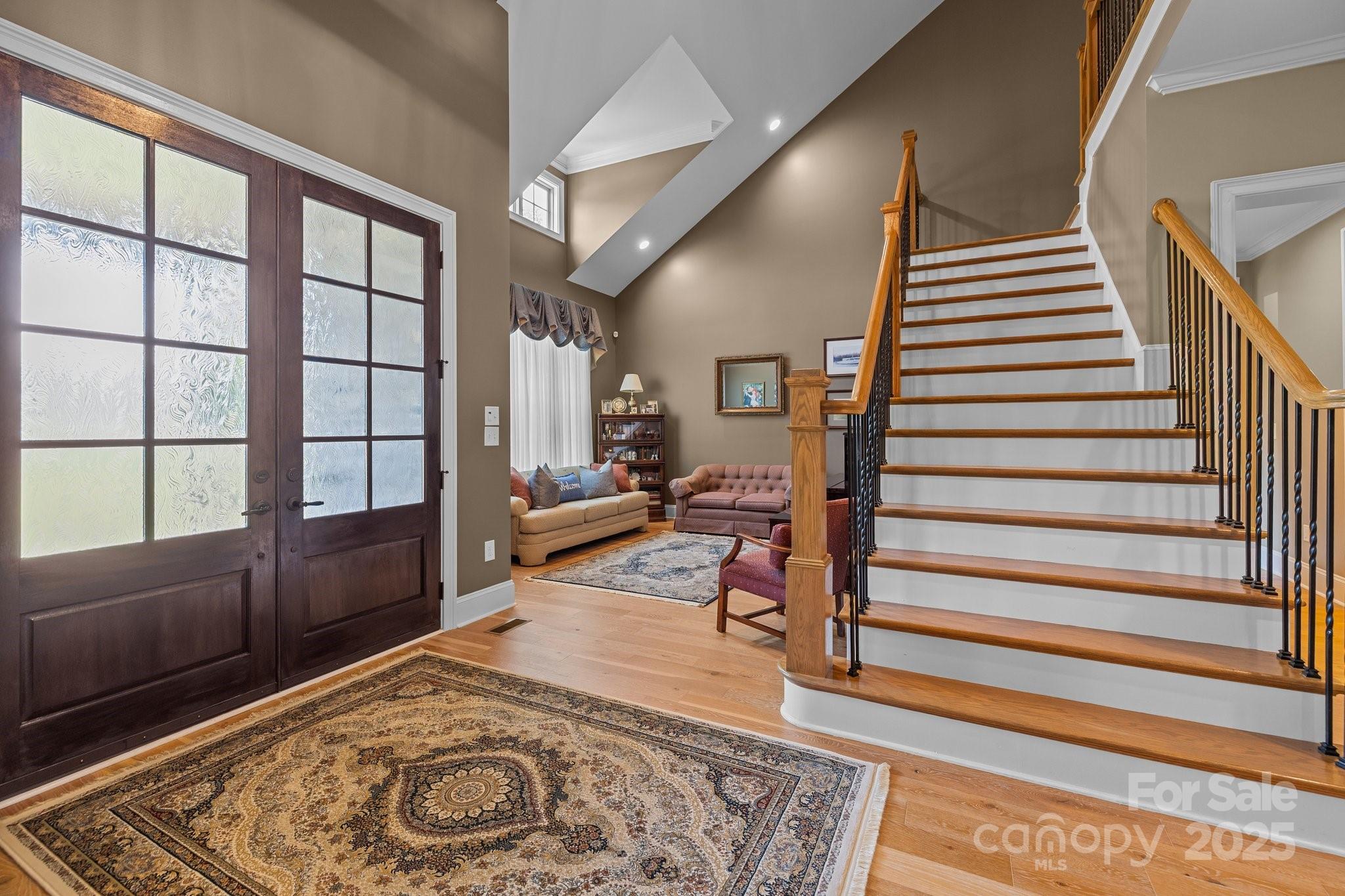 305 Red Winter Court