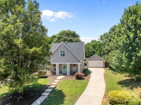 Photo for 8225 Ballymore Court