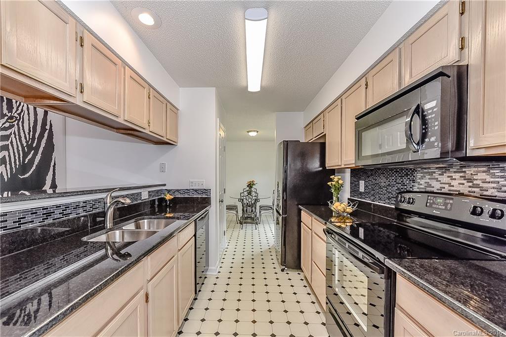 Mcdowell Farms - Residential