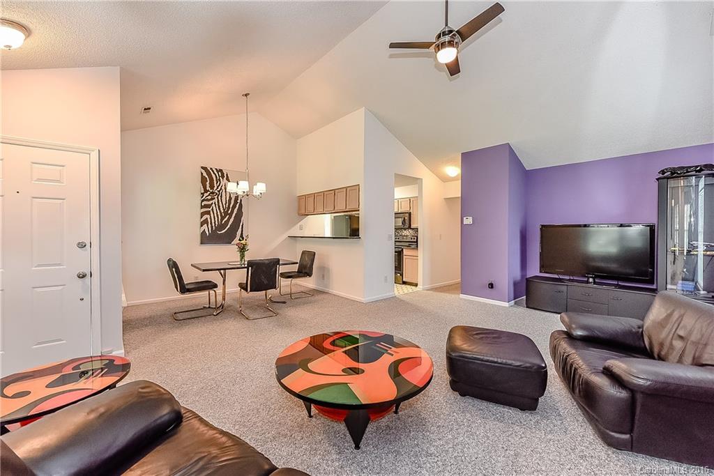 Mcdowell Farms - Residential