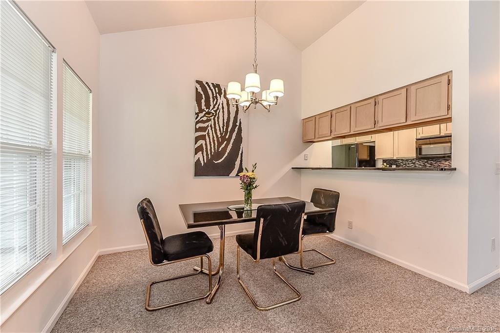 Mcdowell Farms - Residential