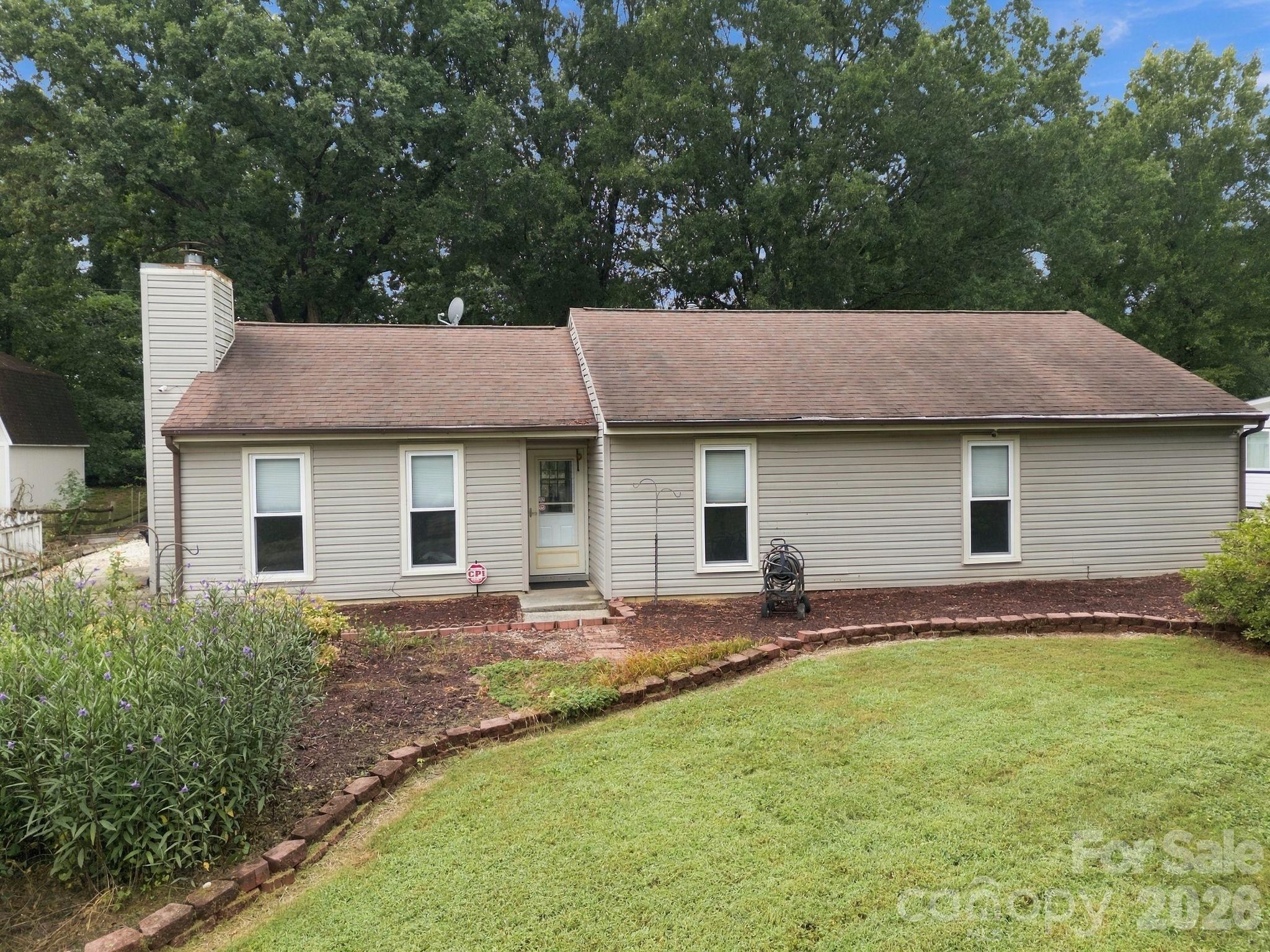 6423 Snow Bird Lane
