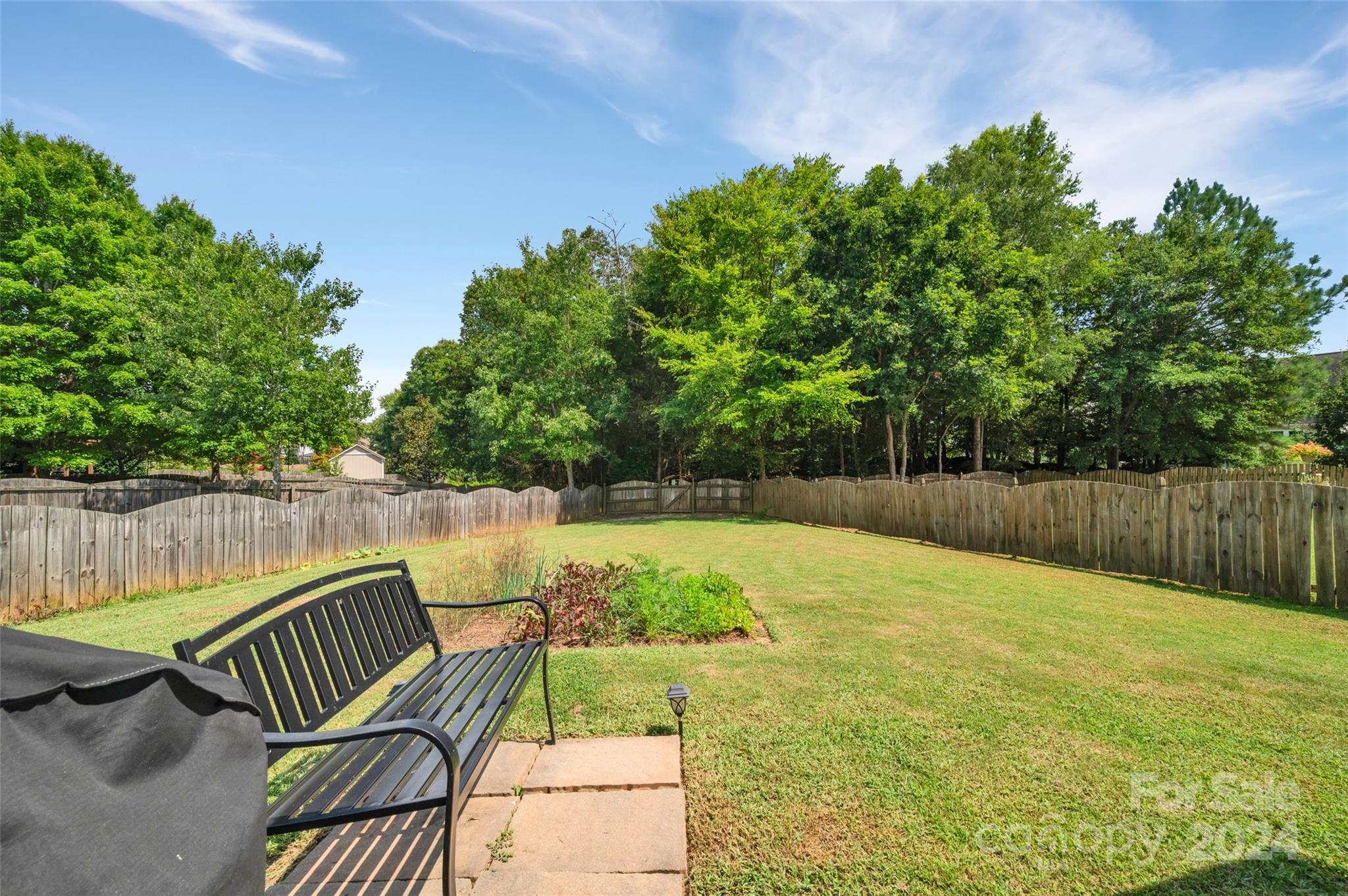 Belair At Carolina Lakes - Residential