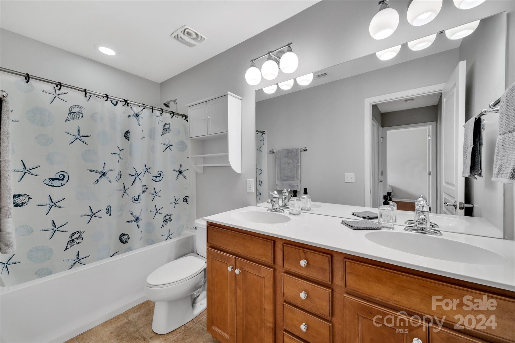 Belair At Carolina Lakes - Residential