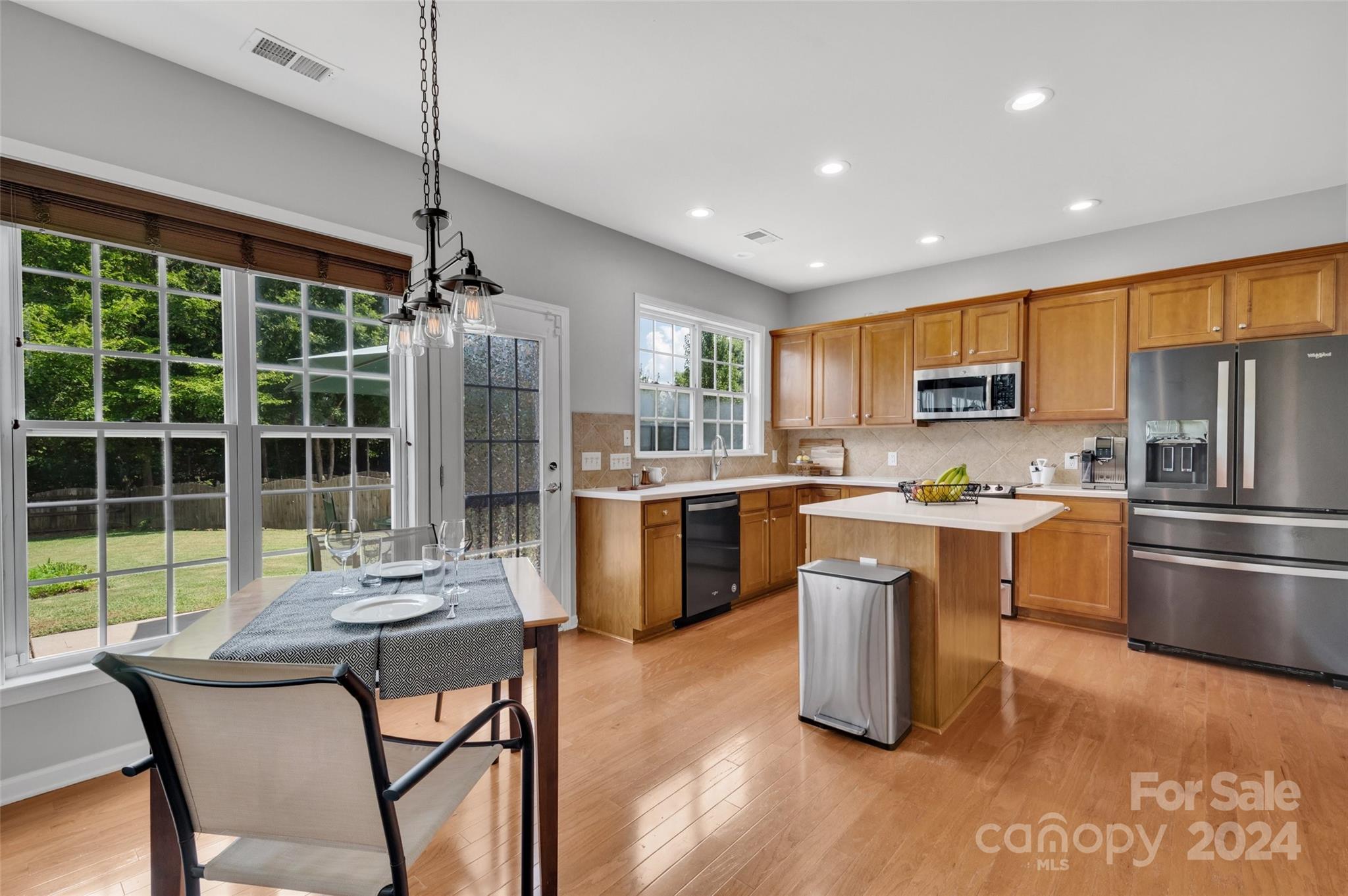 Belair At Carolina Lakes - Residential