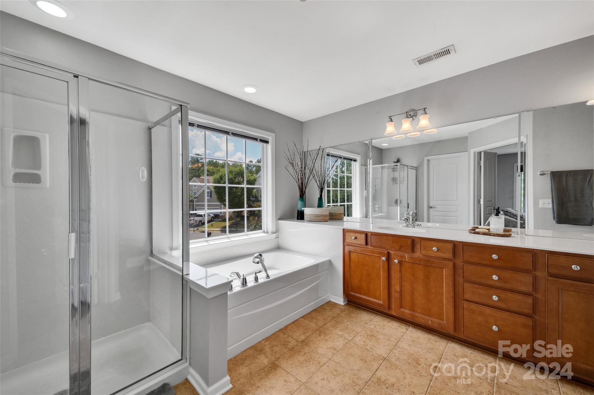 Belair At Carolina Lakes - Residential