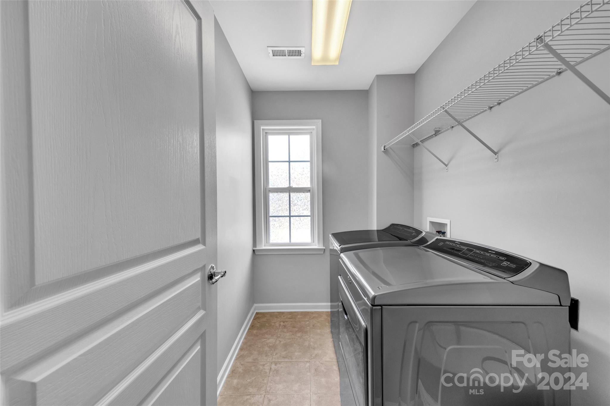 Belair At Carolina Lakes - Residential