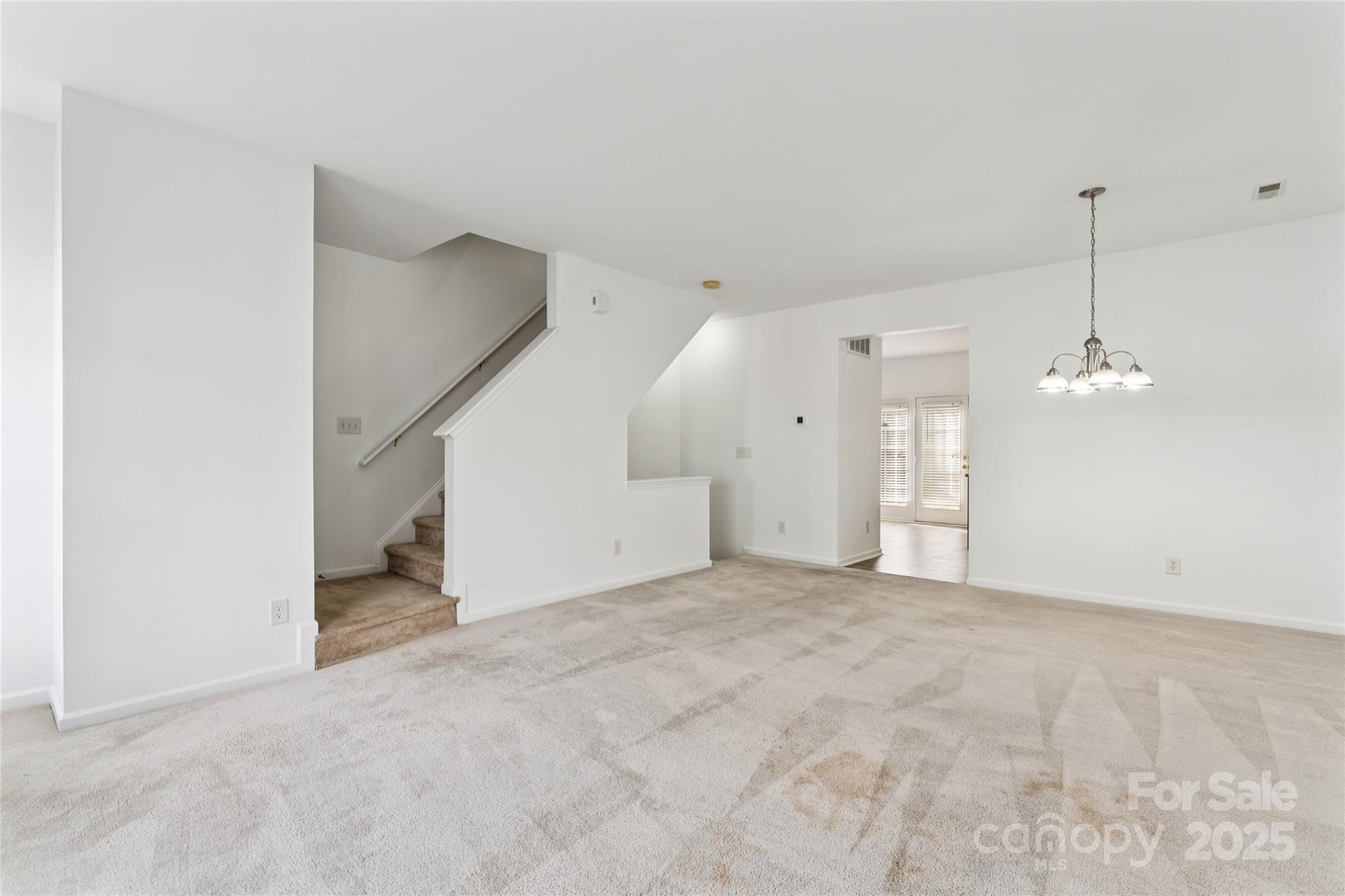 Parkview - Residential