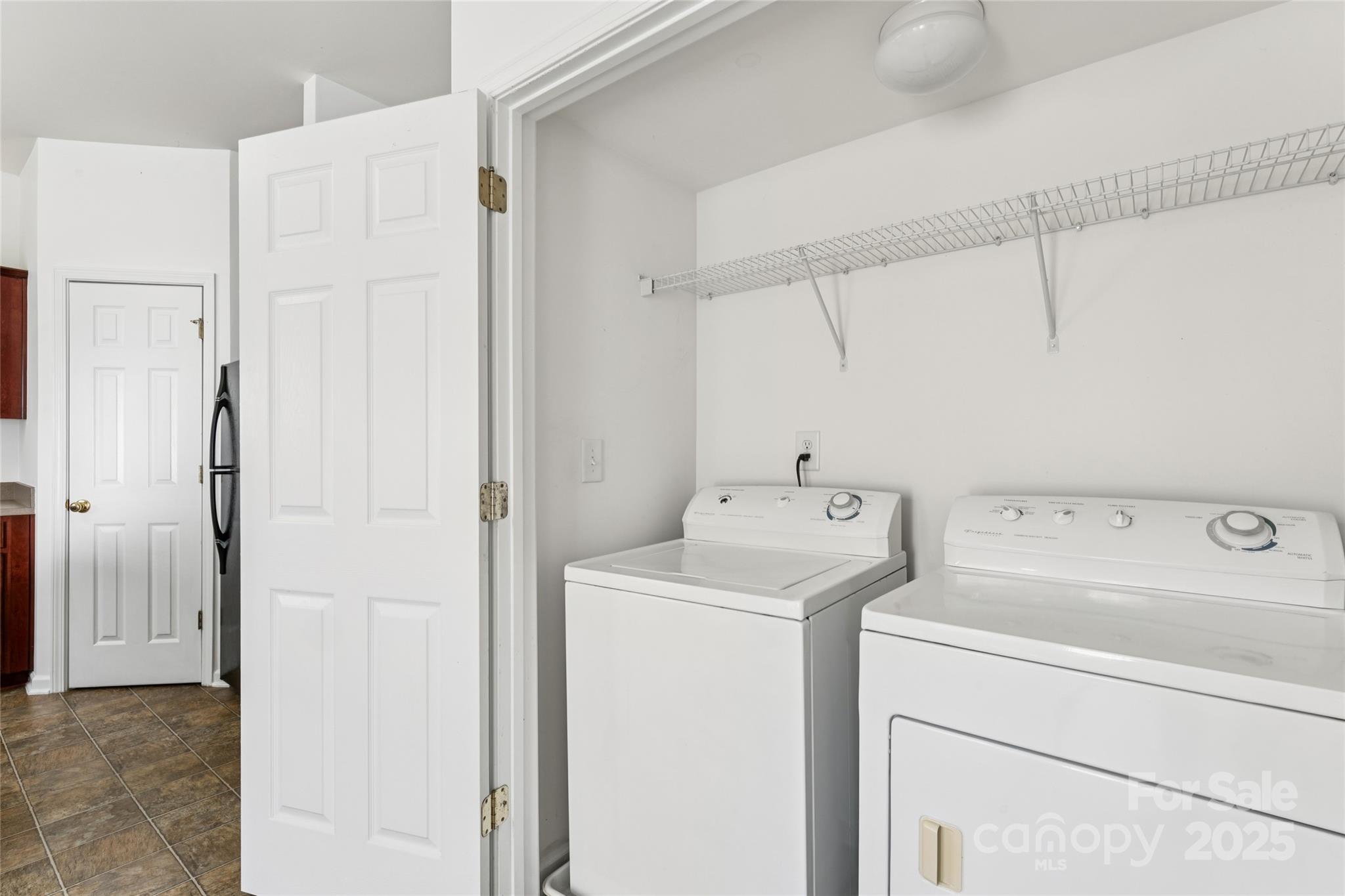 Parkview - Residential