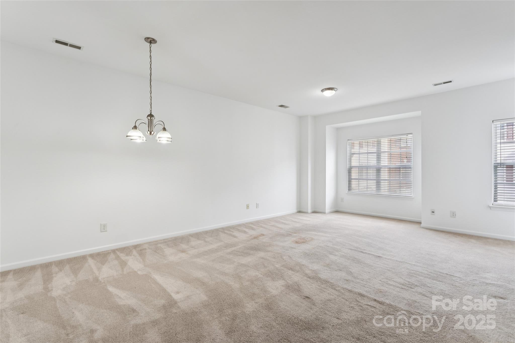 Parkview - Residential