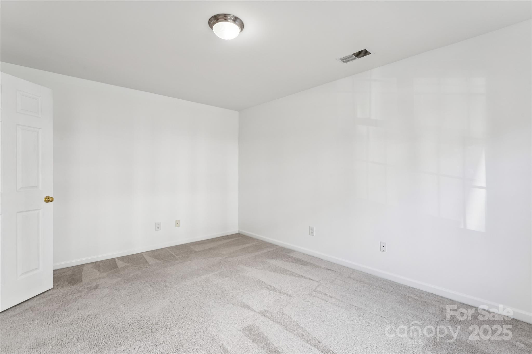 Parkview - Residential