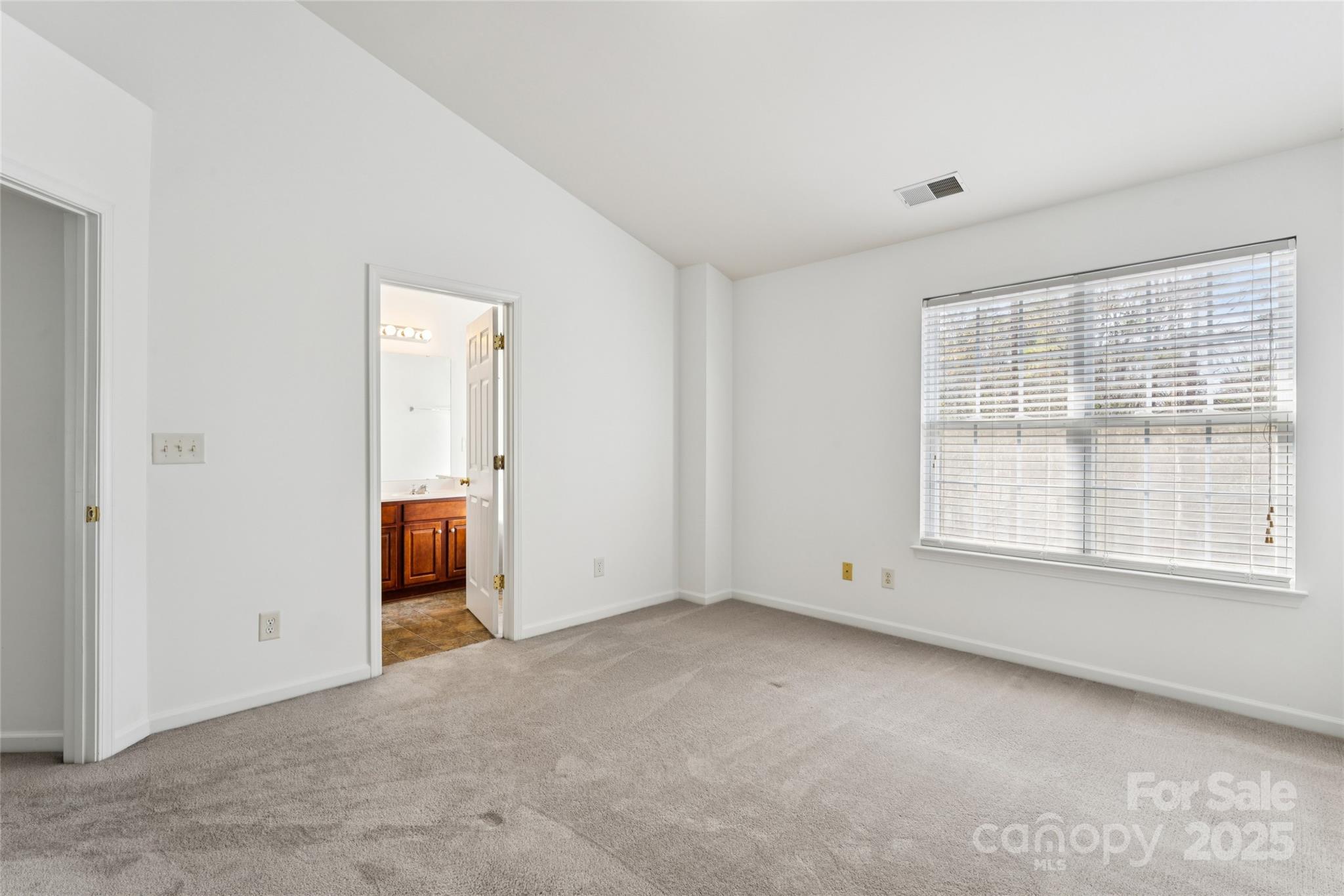 Parkview - Residential