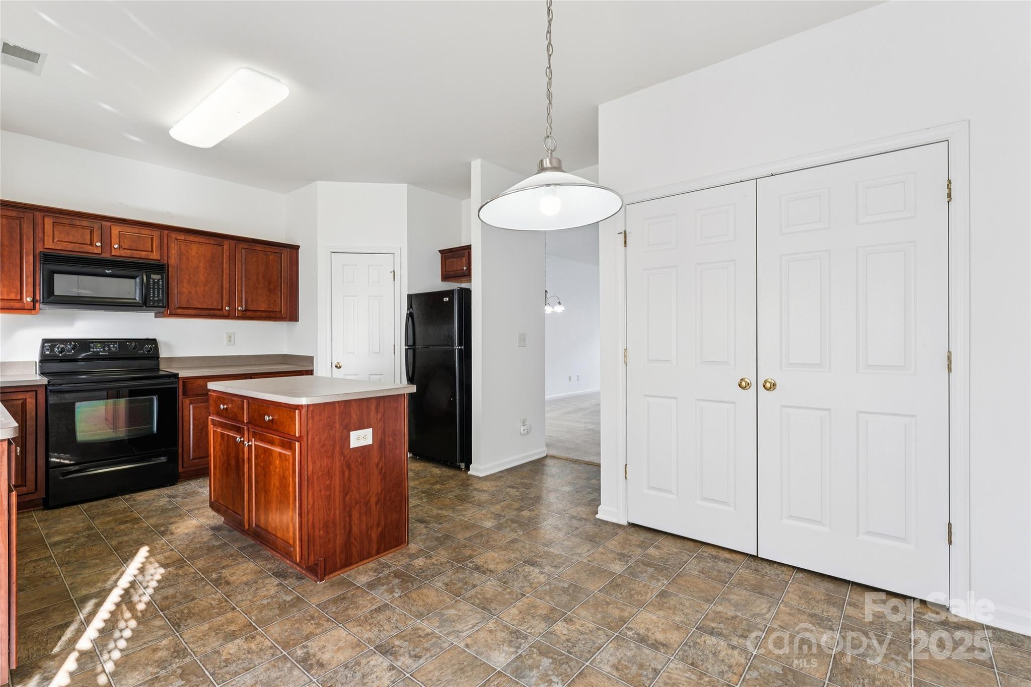 Parkview - Residential